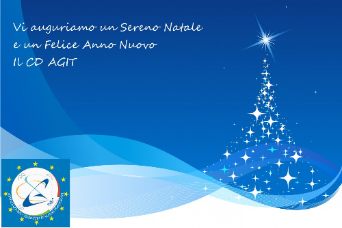 Immagini Sereno Natale.Un Sereno Natale Da Agit Agit Associazione Geometri Italiani Topografi